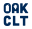 oakclt.org-logo